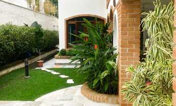 Imagem 3: Casa a venda na Riviera de São Lourenço