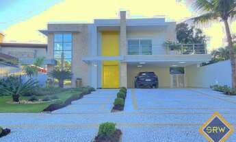 Imagem 6: Casa à venda na Riviera