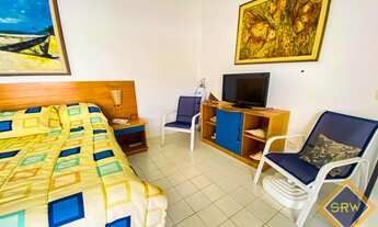 Imagem: Cobertura à venda na Riviera de São Lourenço