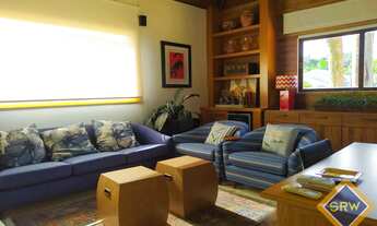 Imagem 5: Casa à venda na Riviera de São Lourenço