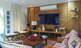 Imagem 4: Casa à venda na Riviera de São Lourenço