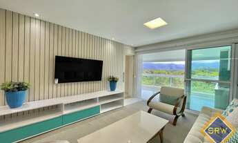 Imagem: APARTAMENTO Á VENDA NA RIVIERA DE SÃO