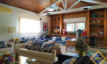 Imagem 3: Casa à venda na Riviera de São Lourenço