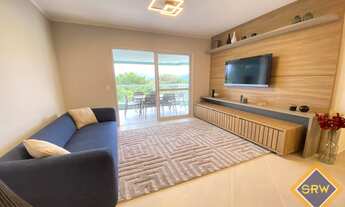 Imagem: Apartamento à venda na Riviera de São