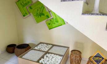 Imagem 3: Casa de Vila à venda na Riviera de São Lourenço