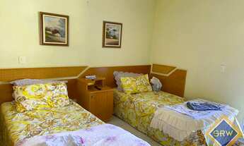 Imagem 4: Casa de Vila à venda na Riviera de São Lourenço