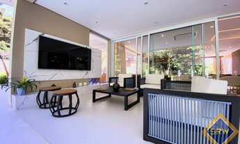 Imagem 2: Casa na Riviera Casa com 6 dormitórios