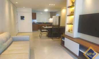 Imagem: Apartamento à venda na Riviera de São