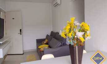 Imagem: Villágio à venda na Riviera de São Lourenço