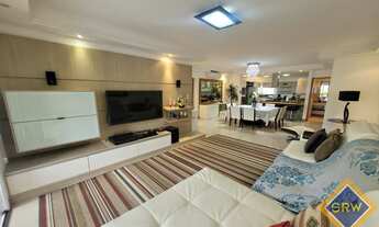 Imagem: Apartamento à venda na Riviera de São