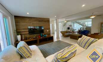 Imagem 3: Casa à venda na Riviera de São Lourenço