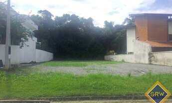 Imagem 4: Terreno à venda na Riviera de São Lourenço