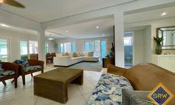 Imagem 6: Casa à venda na Riviera de São Lourenço