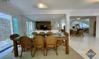 Imagem 7: Casa à venda na Riviera de São Lourenço