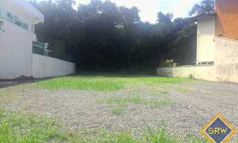 Imagem 2: Terreno à venda na Riviera de São Lourenço