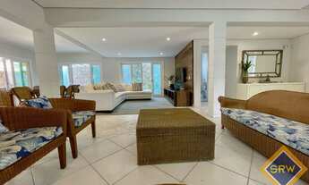 Imagem 4: Casa à venda na Riviera de São Lourenço