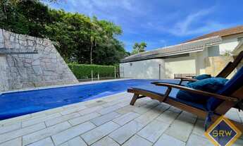 Imagem 2: Casa à venda na Riviera de São Lourenço