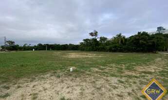 Imagem 2: Terreno à venda na Riviera de São Lourenço