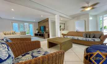 Imagem 5: Casa à venda na Riviera de São Lourenço