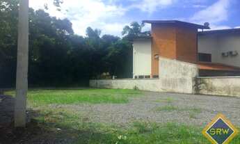 Imagem 3: Terreno à venda na Riviera de São Lourenço