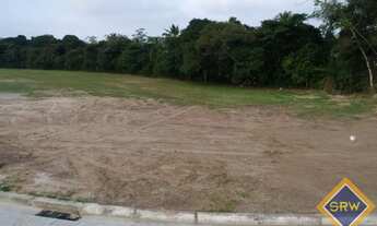 Imagem 4: Terreno à venda na Riviera de São Lourenço