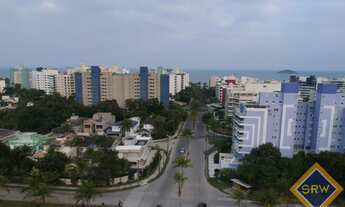 Imagem 5: Terreno à venda na Riviera de São Lourenço