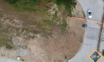 Imagem 2: Terreno à venda na Riviera de São Lourenço