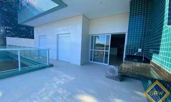 Imagem: Apartamento à venda na Riviera de São