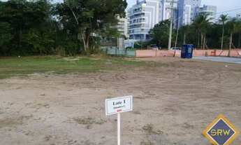 Imagem 3: Terreno à venda na Riviera de São Lourenço