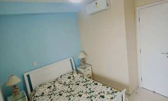 Imagem 5: Apartamento à venda na Riviera de São Lourenço