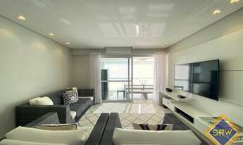 Imagem: Apartamento à venda na Riviera de São