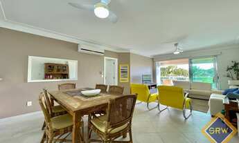 Imagem 5: Apartamento à venda na Riviera de São Lourenço