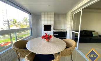Imagem: Apartamento à venda na Riviera de São