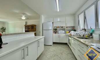 Imagem 7: Apartamento à venda na Riviera de São Lourenço