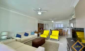 Imagem 4: Apartamento à venda na Riviera de São Lourenço