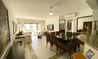 Imagem 4: Apartamento excelente para você e sua família na Riviera de São Lourenço