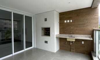 Imagem 2: Apartamento à venda na Riviera de São Lourenço