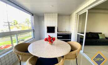 Imagem: Apartamento à venda na Riviera de São