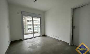 Imagem 5: Apartamento à venda na Riviera de São Lourenço