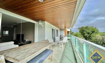 Imagem: Apartamento à venda na Riviera de São