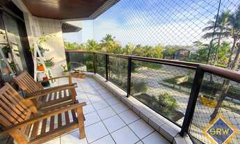 Imagem: Apartamento à venda na Riviera de São