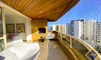 Imagem: Apartamento excelente para você e sua família