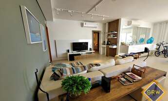 Imagem: Apartamento à venda na Riviera de São