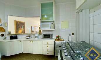 Imagem 7: Apartamento excelente para você e sua família na Riviera de São Lourenço