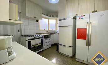 Imagem 6: Apartamento excelente para você e sua família na Riviera de São Lourenço