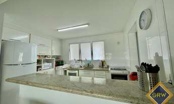 Imagem 6: Apartamento à venda na Riviera de São Lourenço