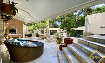 Imagem: Apartamento à venda na Riviera de São