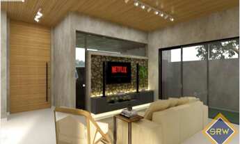 Imagem 4: Casa à venda na Riviera de São Lourenço