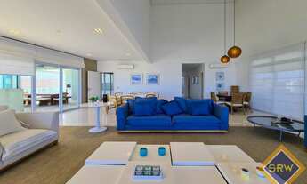 Imagem 6: Apartamento à venda na Riviera de São Lourenço