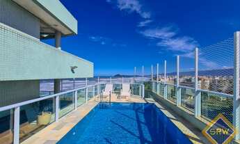 Imagem: Apartamento à venda na Riviera de São